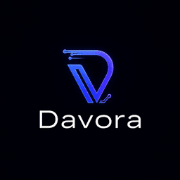 Davora